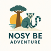Nosy Be Adventure