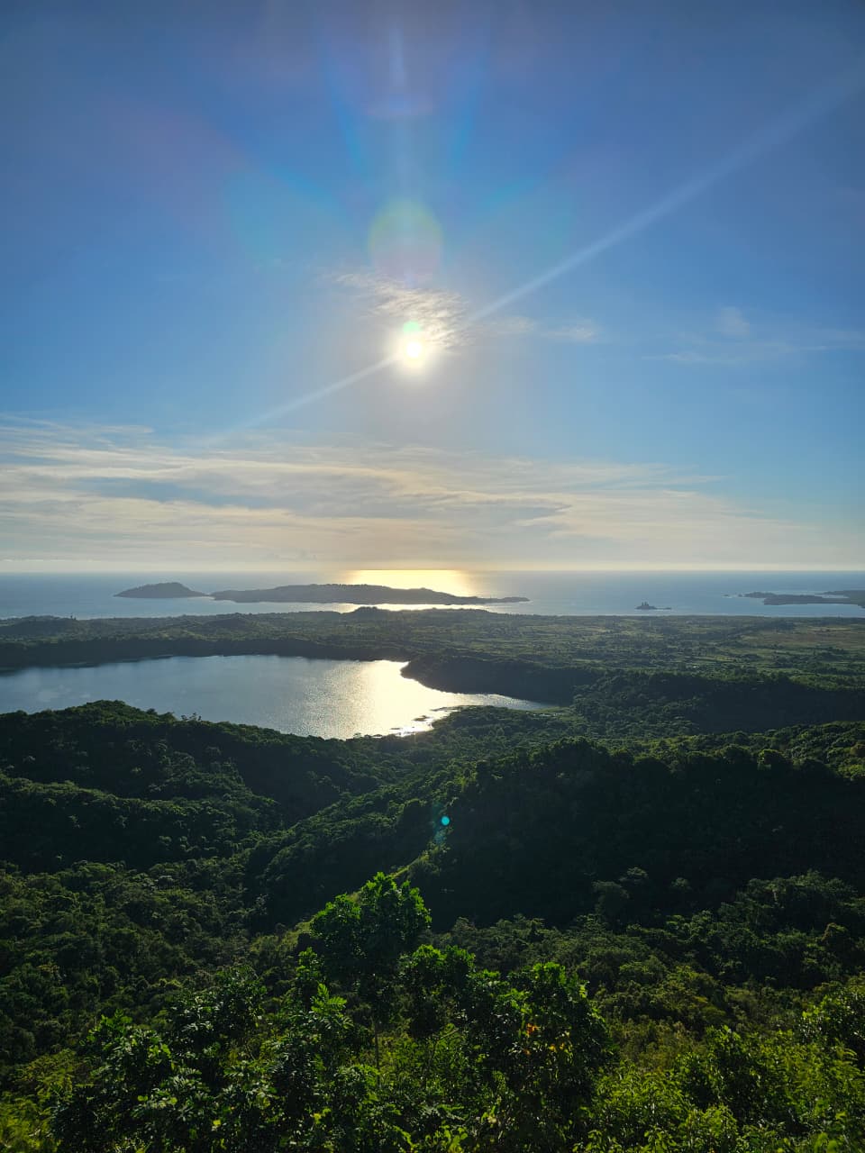 Mont Passot